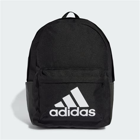 adidas canada bags.